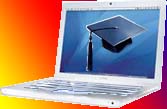 Bilgisayar eğitimi verilmesi